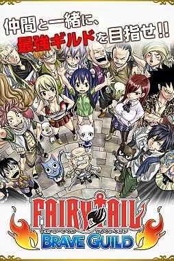 �ե����꡼�ƥ��� ���֥쥤�֥���ɡ�