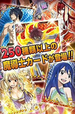 �ե����꡼�ƥ��� ���֥쥤�֥���ɡ�