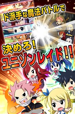 �ե����꡼�ƥ��� ���֥쥤�֥���ɡ�