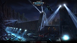 ꡼ No.021Υͥ / G-Star 2013ֲ˽֤SF MMORPGWild Busterפץ쥤֥Ÿ饯24फ