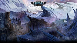 ꡼ No.022Υͥ / G-Star 2013ֲ˽֤SF MMORPGWild Busterפץ쥤֥Ÿ饯24फ