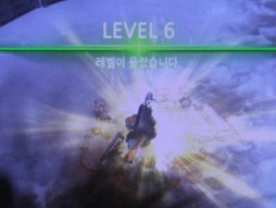 ꡼ No.003Υͥ / G-Star 2013Ũ쵤ǤΤMMORPGWild Busterץץ쥤ݡȡҲȥ쥤顼碌ƷǺ