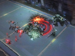 ꡼ No.004Υͥ / G-Star 2013Ũ쵤ǤΤMMORPGWild Busterץץ쥤ݡȡҲȥ쥤顼碌ƷǺ