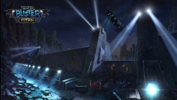 ꡼ No.003Υͥ / G-Star 2017ƤǺƵϤWild Busterס뤲ƺƤӴڹǥӥԤΤܤؤŸϡ