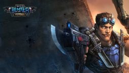 ꡼ No.004Υͥ / G-Star 2017ƤǺƵϤWild Busterס뤲ƺƤӴڹǥӥԤΤܤؤŸϡ