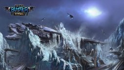 ꡼ No.005Υͥ / G-Star 2017ƤǺƵϤWild Busterס뤲ƺƤӴڹǥӥԤΤܤؤŸϡ