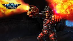 ꡼ No.006Υͥ / G-Star 2017ƤǺƵϤWild Busterס뤲ƺƤӴڹǥӥԤΤܤؤŸϡ