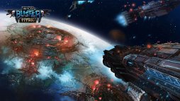 ꡼ No.007Υͥ / G-Star 2017ƤǺƵϤWild Busterס뤲ƺƤӴڹǥӥԤΤܤؤŸϡ