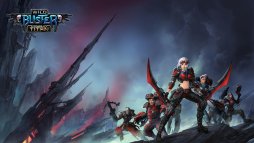 ꡼ No.008Υͥ / G-Star 2017ƤǺƵϤWild Busterס뤲ƺƤӴڹǥӥԤΤܤؤŸϡ