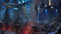 ꡼ No.009Υͥ / G-Star 2017ƤǺƵϤWild Busterס뤲ƺƤӴڹǥӥԤΤܤؤŸϡ