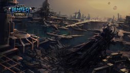 ꡼ No.010Υͥ / G-Star 2017ƤǺƵϤWild Busterס뤲ƺƤӴڹǥӥԤΤܤؤŸϡ