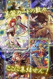 ꡼ No.005 | ɥХȥ륲ֿʡפd124ۿ