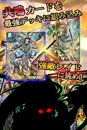 ꡼ No.006 | ɥХȥ륲ֿʡפd124ۿ