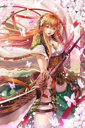 ꡼ No.008 | ɥХȥ륲ֿʡפd124ۿ