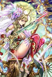 ꡼ No.009 | ɥХȥ륲ֿʡפd124ۿ