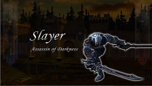 Arena1SLAYERξҲࡼӡ 