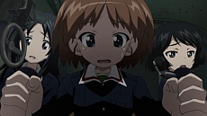 ꡼ No.004 | ֥륺ѥĥ ƻˤޤס󤳤ब褹֡IVDפʤɡ3Ĥμξλ郎餫