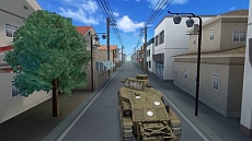 ꡼ No.010 | ֥륺ѥĥ ƻˤޤס󤳤ब褹֡IVDפʤɡ3Ĥμξλ郎餫