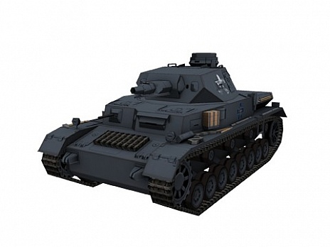 ꡼ No.015 | ֥륺ѥĥ ƻˤޤס󤳤ब褹֡IVDפʤɡ3Ĥμξλ郎餫