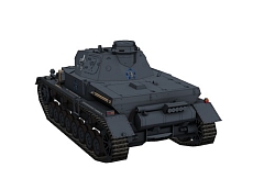 ꡼ No.016 | ֥륺ѥĥ ƻˤޤס󤳤ब褹֡IVDפʤɡ3Ĥμξλ郎餫