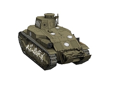 ꡼ No.019 | ֥륺ѥĥ ƻˤޤס󤳤ब褹֡IVDפʤɡ3Ĥμξλ郎餫