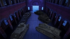 ������#009�Υ���ͥ���/�֥����륺���ѥ�ĥ��� ���ƻ���ˤ�ޤ����ס�TV���˥��ʪ������θ����륹�ȡ��꡼�⡼�ɤʤɡ�2�ĤΥ�����⡼�ɤ�����