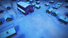 ������#010�Υ���ͥ���/�֥����륺���ѥ�ĥ��� ���ƻ���ˤ�ޤ����ס�TV���˥��ʪ������θ����륹�ȡ��꡼�⡼�ɤʤɡ�2�ĤΥ�����⡼�ɤ�����