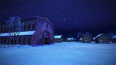 ������#011�Υ���ͥ���/�֥����륺���ѥ�ĥ��� ���ƻ���ˤ�ޤ����ס�TV���˥��ʪ������θ����륹�ȡ��꡼�⡼�ɤʤɡ�2�ĤΥ�����⡼�ɤ�����