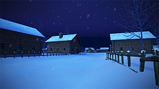 ������#012�Υ���ͥ���/�֥����륺���ѥ�ĥ��� ���ƻ���ˤ�ޤ����ס�TV���˥��ʪ������θ����륹�ȡ��꡼�⡼�ɤʤɡ�2�ĤΥ�����⡼�ɤ�����