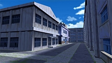 ������#013�Υ���ͥ���/�֥����륺���ѥ�ĥ��� ���ƻ���ˤ�ޤ����ס�TV���˥��ʪ������θ����륹�ȡ��꡼�⡼�ɤʤɡ�2�ĤΥ�����⡼�ɤ�����