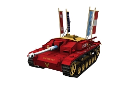 ������#019�Υ���ͥ���/�֥����륺���ѥ�ĥ��� ���ƻ���ˤ�ޤ����ס�TV���˥��ʪ������θ����륹�ȡ��꡼�⡼�ɤʤɡ�2�ĤΥ�����⡼�ɤ�����