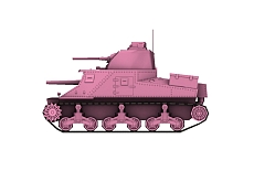 ������#022�Υ���ͥ���/�֥����륺���ѥ�ĥ��� ���ƻ���ˤ�ޤ����ס�TV���˥��ʪ������θ����륹�ȡ��꡼�⡼�ɤʤɡ�2�ĤΥ�����⡼�ɤ�����