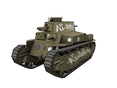 ������#023�Υ���ͥ���/�֥����륺���ѥ�ĥ��� ���ƻ���ˤ�ޤ����ס�TV���˥��ʪ������θ����륹�ȡ��꡼�⡼�ɤʤɡ�2�ĤΥ�����⡼�ɤ�����