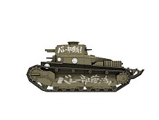 ������#024�Υ���ͥ���/�֥����륺���ѥ�ĥ��� ���ƻ���ˤ�ޤ����ס�TV���˥��ʪ������θ����륹�ȡ��꡼�⡼�ɤʤɡ�2�ĤΥ�����⡼�ɤ�����