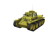 ������#025�Υ���ͥ���/�֥����륺���ѥ�ĥ��� ���ƻ���ˤ�ޤ����ס�TV���˥��ʪ������θ����륹�ȡ��꡼�⡼�ɤʤɡ�2�ĤΥ�����⡼�ɤ�����