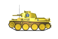 ������#026�Υ���ͥ���/�֥����륺���ѥ�ĥ��� ���ƻ���ˤ�ޤ����ס�TV���˥��ʪ������θ����륹�ȡ��꡼�⡼�ɤʤɡ�2�ĤΥ�����⡼�ɤ�����