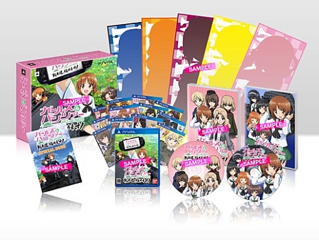 ������#027�Υ���ͥ���/�֥����륺���ѥ�ĥ��� ���ƻ���ˤ�ޤ����ס�TV���˥��ʪ������θ����륹�ȡ��꡼�⡼�ɤʤɡ�2�ĤΥ�����⡼�ɤ�����