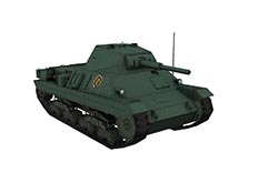 ²èÁü¥®¥ã¥é¥ê¡¼ No.021¤Î¥µ¥à¥Í¥¤¥ë²èÁü / ¡Ö¥¬¡¼¥ë¥º¡õ¥Ñ¥ó¥Ä¥¡¡¼ Àï¼ÖÆ»¡¢¶Ë¤á¤Þ¤¹¡ª¡×¡¤ºîÉʤÎÌ¥ÎϤòµÍ¤á¹þ¤ó¤ÀPVÂè2ÃÆ¤¬¸ø³«¤Ë¡£¥Ê¥ì¡¼¥·¥ç¥ó¤ÏÞ¼¾å Éñ¤µ¤ó¡ÊÀ¾½»¤ß¤ÛÌò¡Ë¤¬Ã´Åö