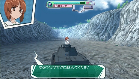 ������#008�Υ���ͥ���/�֥����륺���ѥ�ĥ��� ���ƻ���ˤ�ޤ����ס������ӥ��奢�뤬���餫�ˡ������������ǡ֥饤�Х����ʪBOX�פ��ɲþ�������