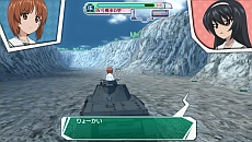 ²èÁü½¸#009¤Î¥µ¥à¥Í¥¤¥ë/¡Ö¥¬¡¼¥ë¥º¡õ¥Ñ¥ó¥Ä¥¡¡¼ Àï¼ÖÆ»¡¢¶Ë¤á¤Þ¤¹¡ª¡×¡¤¥¡¼¥Ó¥¸¥å¥¢¥ë¤¬ÌÀ¤é¤«¤Ë¡£½é²ó¸ÂÄêÀ¸»ºÈǡ֥饤¥Ð¥ë¤ÏÊõʪBOX¡×¤ÎÄɲþðÊó¤â¸ø³«