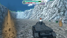 ²èÁü½¸#010¤Î¥µ¥à¥Í¥¤¥ë/¡Ö¥¬¡¼¥ë¥º¡õ¥Ñ¥ó¥Ä¥¡¡¼ Àï¼ÖÆ»¡¢¶Ë¤á¤Þ¤¹¡ª¡×¡¤¥¡¼¥Ó¥¸¥å¥¢¥ë¤¬ÌÀ¤é¤«¤Ë¡£½é²ó¸ÂÄêÀ¸»ºÈǡ֥饤¥Ð¥ë¤ÏÊõʪBOX¡×¤ÎÄɲþðÊó¤â¸ø³«