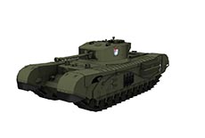 ꡼ No.001 | ֥륺ѥĥ ƻˤޤפΥץ쥤ư1ơVS ꥢʽرפƱΤβäԳͻҤå褦