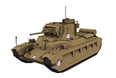 ꡼ No.002 | ֥륺ѥĥ ƻˤޤפΥץ쥤ư1ơVS ꥢʽرפƱΤβäԳͻҤå褦