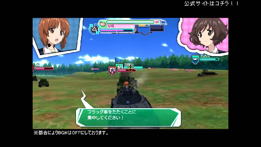 إ륺&ѥĥ ƻˤޤ2ƥץ쥤ư衡VS°⹻