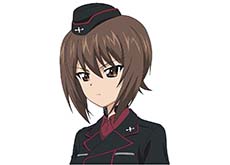 ꡼ No.001 | ֥륺ѥĥ ƻˤޤסץ쥤ư4Ƥ夬ֹͤرפȤ辡ͤϿ