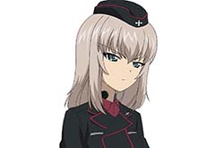 ꡼ No.002 | ֥륺ѥĥ ƻˤޤסץ쥤ư4Ƥ夬ֹͤرפȤ辡ͤϿ