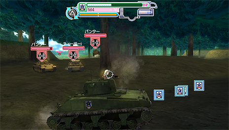 ������#004�Υ���ͥ���/�֥����륺���ѥ�ĥ��� ���ƻ���ˤ�ޤ����ס��Хȥ�������/���ȡ��꡼ξ�⡼�ɤ����參�����㤬�����꡼�󥷥�åȶ��˸���