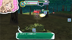 ������#005�Υ���ͥ���/�֥����륺���ѥ�ĥ��� ���ƻ���ˤ�ޤ����ס��Хȥ�������/���ȡ��꡼ξ�⡼�ɤ����參�����㤬�����꡼�󥷥�åȶ��˸���