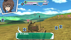 ������#006�Υ���ͥ���/�֥����륺���ѥ�ĥ��� ���ƻ���ˤ�ޤ����ס��Хȥ�������/���ȡ��꡼ξ�⡼�ɤ����參�����㤬�����꡼�󥷥�åȶ��˸���