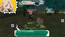 ������#007�Υ���ͥ���/�֥����륺���ѥ�ĥ��� ���ƻ���ˤ�ޤ����ס��Хȥ�������/���ȡ��꡼ξ�⡼�ɤ����參�����㤬�����꡼�󥷥�åȶ��˸���